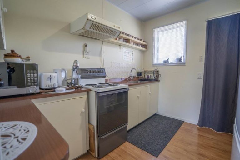 Photo of property in 2/236 Herbert Street, Windsor, Invercargill, 9810