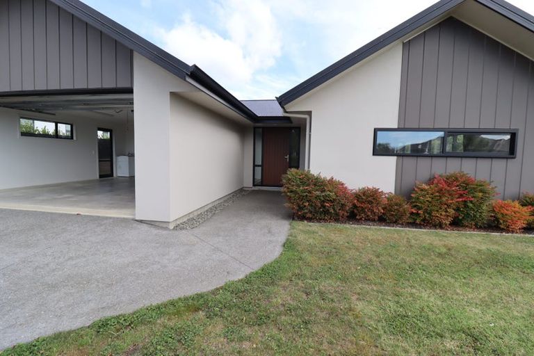 Photo of property in 15 Travers Avenue, Richmond, 7020