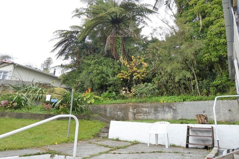 Photo of property in 11a Kilgour Road, Greymouth, 7805