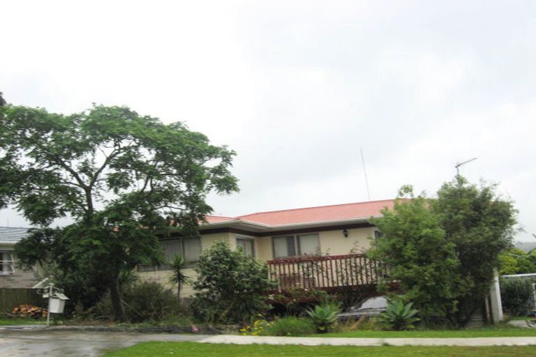 Photo of property in 3/8 Bayswater Place, Onerahi, Whangarei, 0110