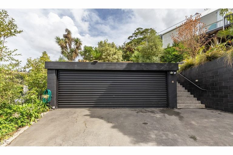 Photo of property in 6 Kentallen Terrace, Hillsborough, Christchurch, 8022