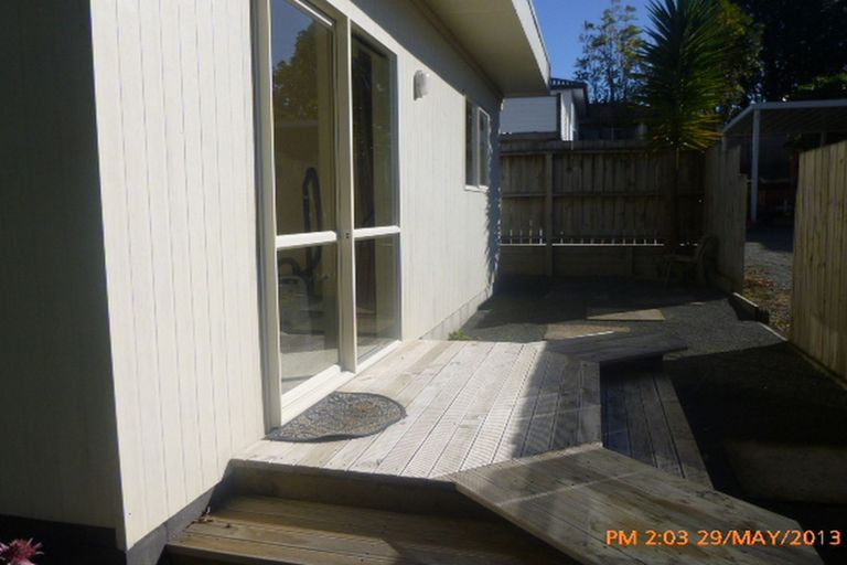 Photo of property in 11 Kent Street, Gate Pa, Tauranga, 3112