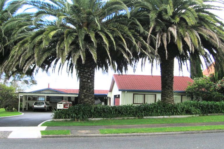 Photo of property in 99 Te Hono Street, Maungatapu, Tauranga, 3112
