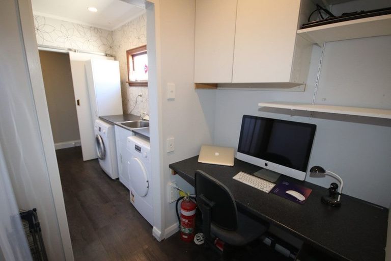 Photo of property in 5 Harrison Street, Allenton, Ashburton, 7700