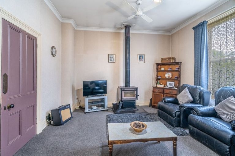 Photo of property in 350 Great North Road, Winton, 9720