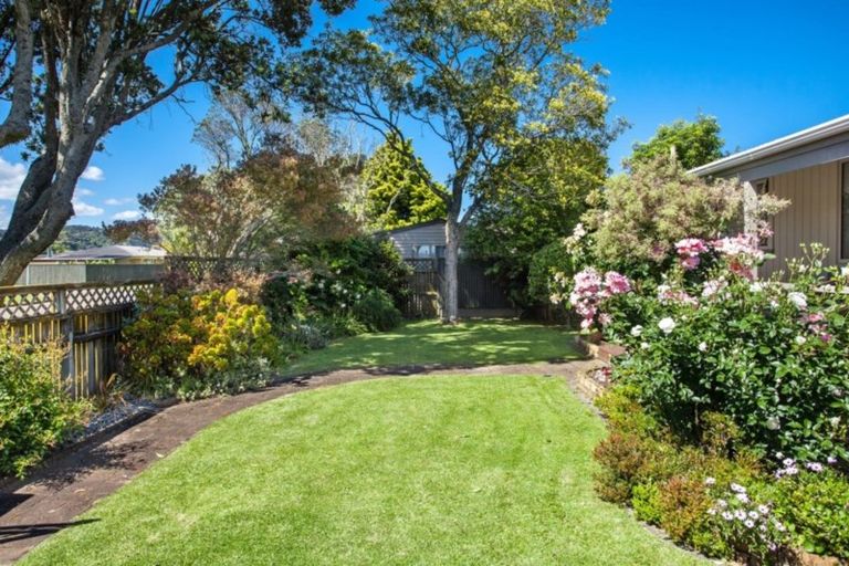 Photo of property in 16 Brabant Street, Whakatane, 3120