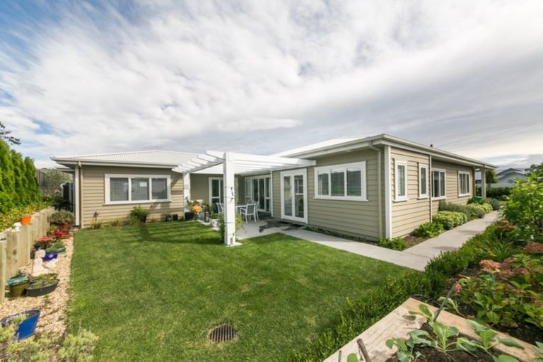 Photo of property in 44 Percy Berry Place, Havelock North, 4130