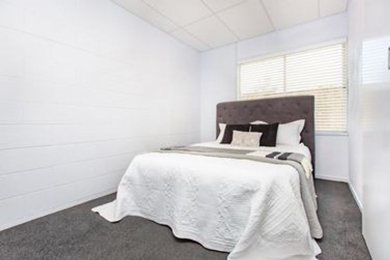 Photo of property in 8/7 Opoia Road, Hamilton East, Hamilton, 3216