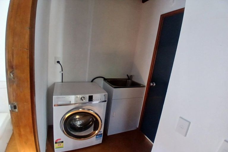 Photo of property in 43a Chelmsford Street, Ngaio, Wellington, 6035