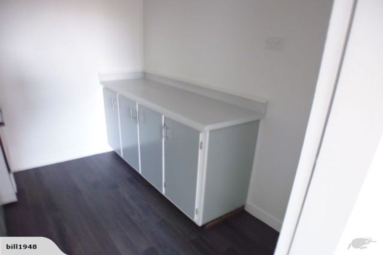 Photo of property in Hobson Court Flats, 18/70 Hobson Street, Thorndon, Wellington, 6011