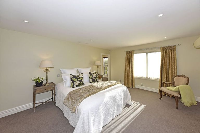 Photo of property in 55 Mansfield Avenue, St Albans, Christchurch, 8014