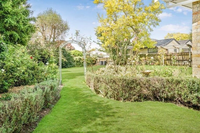 Photo of property in 38 Queenwood Avenue, Queenwood, Hamilton, 3210