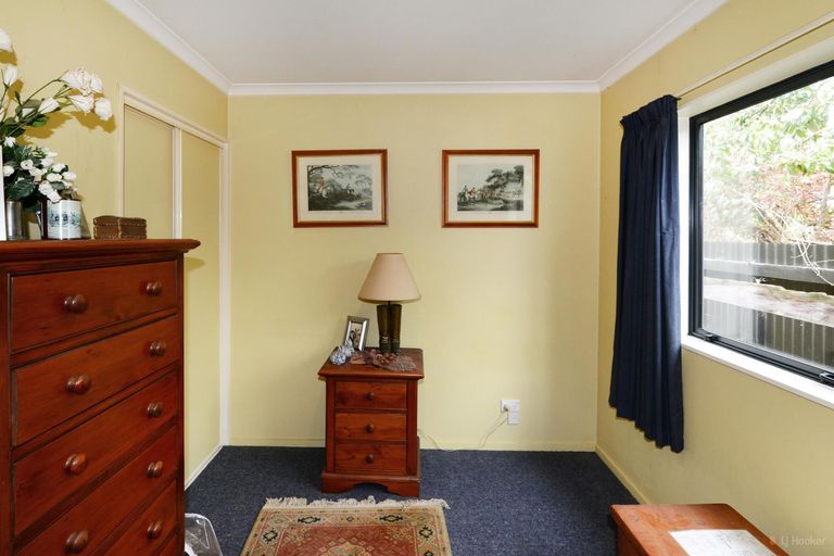 Photo of property in 8 Butchers Lane, Waimate, 7924