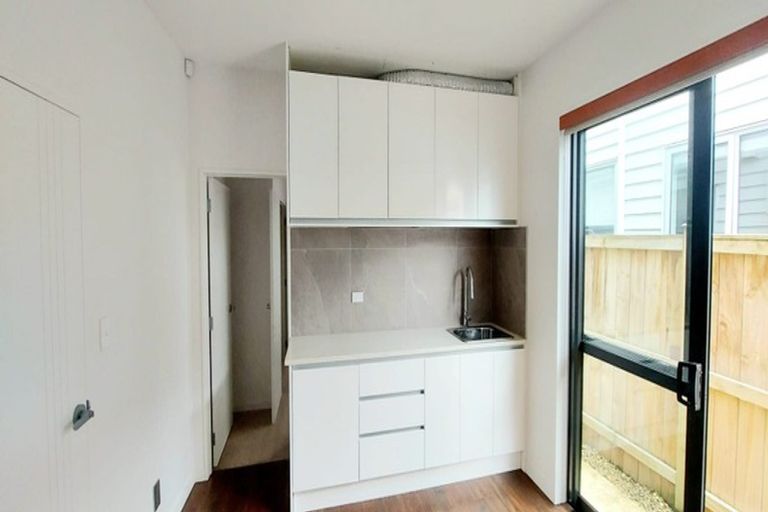 Photo of property in 21 Timmer Road, Flat Bush, Auckland, 2019