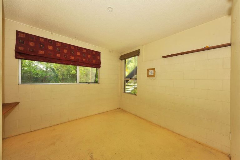 Photo of property in 76 Rangiora Woodend Road, Woodend, 7610
