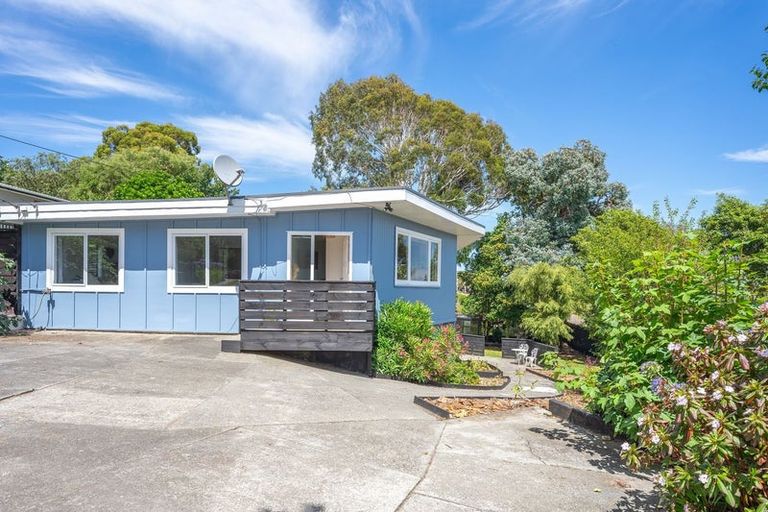 Photo of property in 30 Ruru Street, Waikanae, 5036