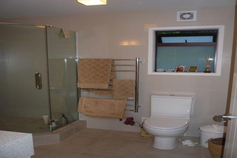 Photo of property in 34a Rawhiti Road, Manly, Whangaparaoa, 0930