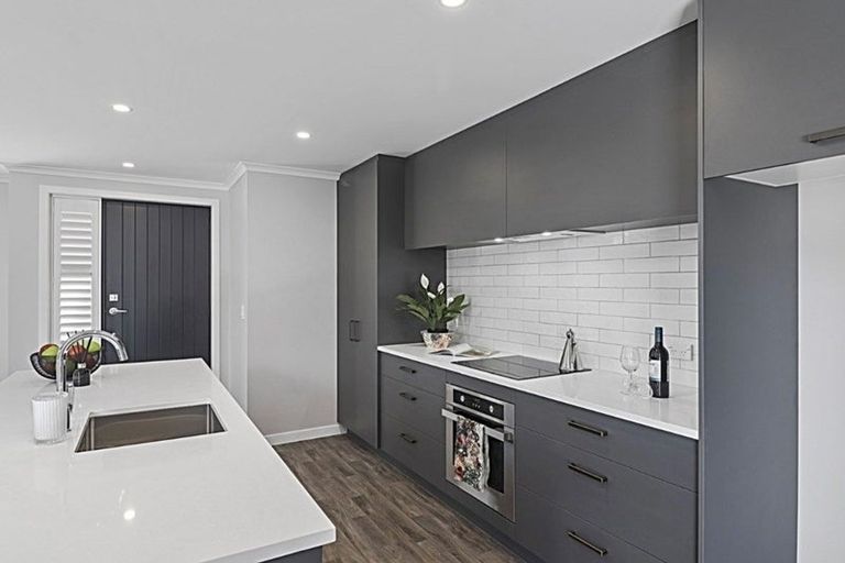 Photo of property in 4 Pourewa Lane, Matamata, 3400