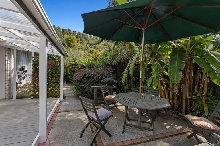 Photo of property in 20 Mawake Taupo Road, Kawerau, 3127