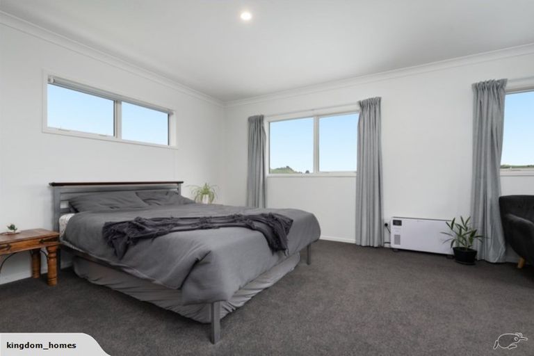 Photo of property in 16 Antrim Glade, Welcome Bay, Tauranga, 3175