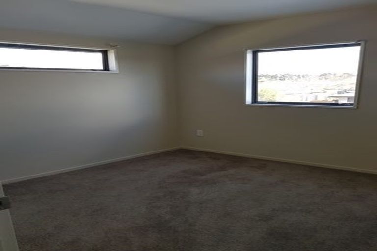 Photo of property in 5 O'neill Place, Watlington, Timaru, 7910