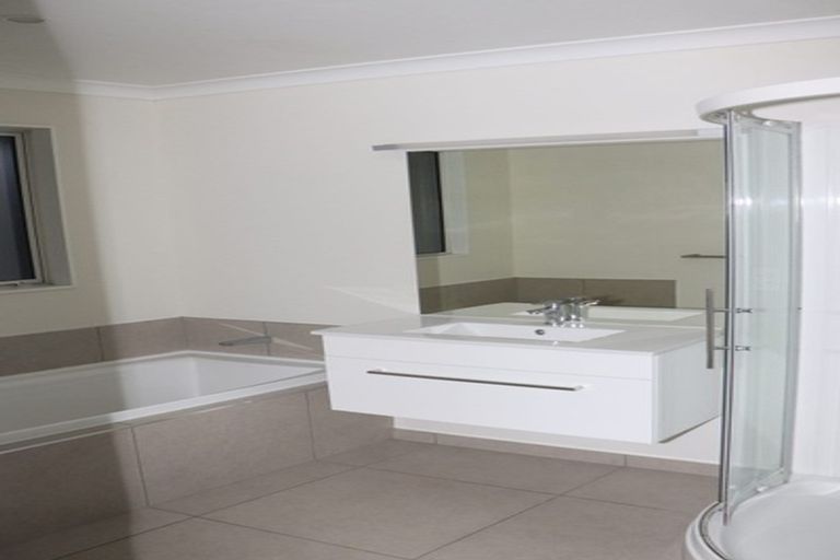 Photo of property in 13 Turi Place, Lincoln, 7608