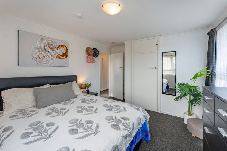 Photo of property in 12 Grants Road, Marchwiel, Timaru, 7910