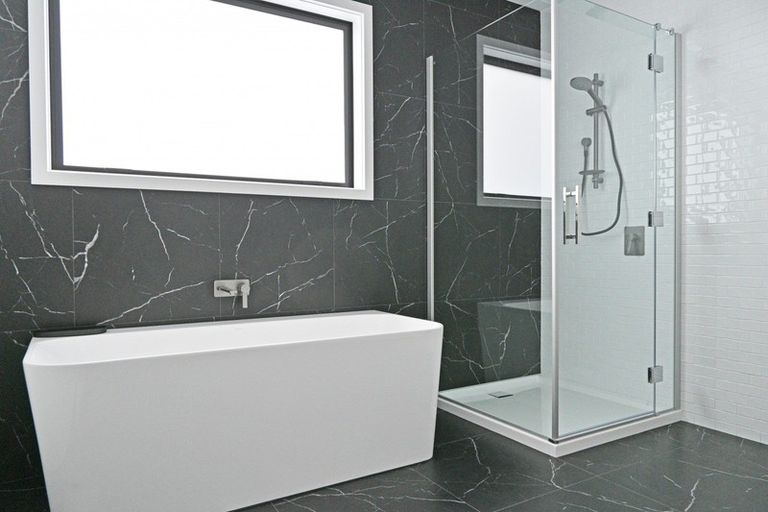 Photo of property in 60 Harakeke Drive, Wharewaka, Taupo, 3330