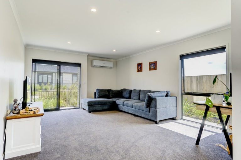 Photo of property in 1 Tupuke Lane, Horotiu, 3288