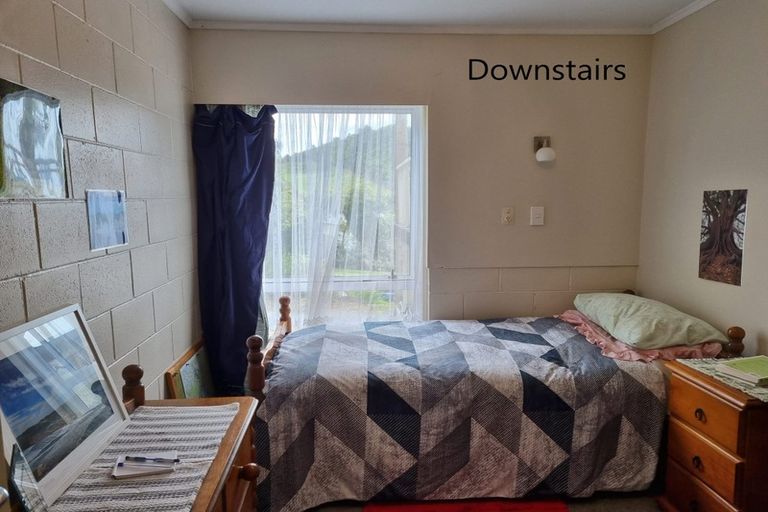 Photo of property in 91 Crawford Crescent, Te Kamo, Whangarei, 0112