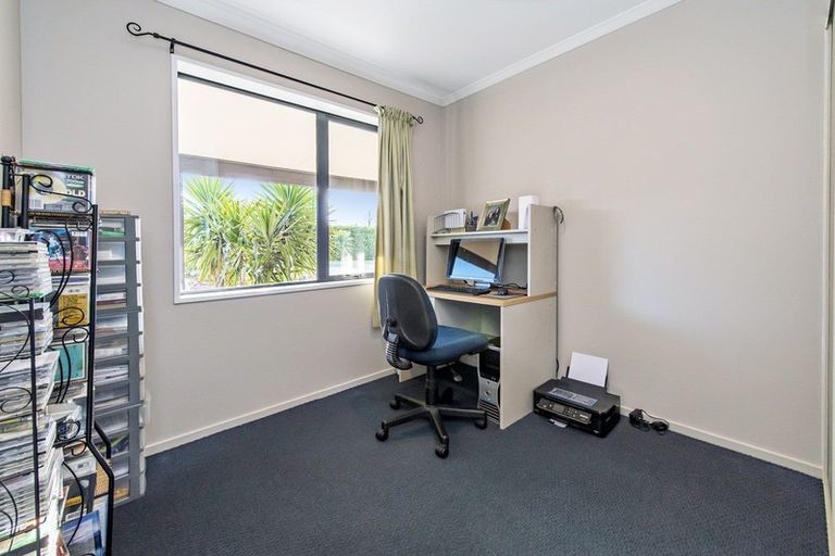 Photo of property in 11 Piako Drive, Darfield, 7571