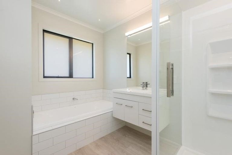 Photo of property in 15 Travers Avenue, Richmond, 7020