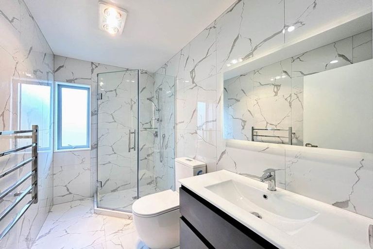 Photo of property in 10 Heihei Street, Papakura, 2110