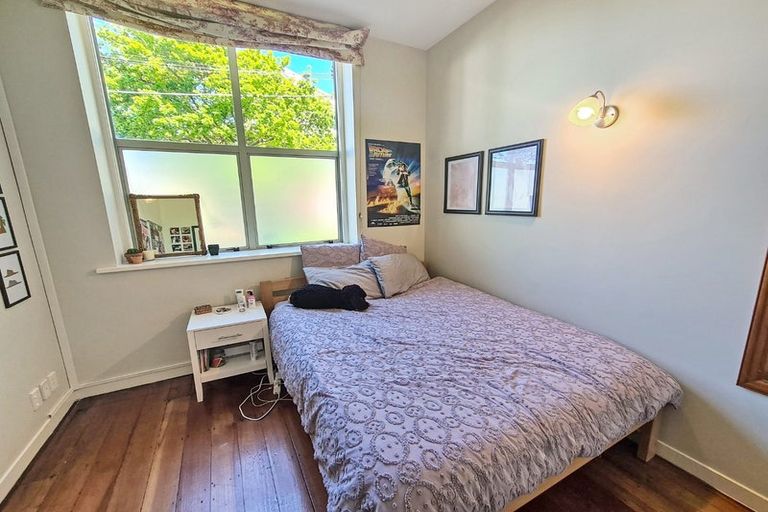 Photo of property in 1/30 Hanson Street, Mount Cook, Wellington, 6021