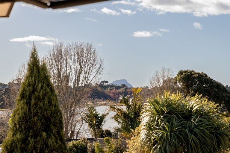 Photo of property in 11 Achilles Crescent, Welcome Bay, Tauranga, 3112