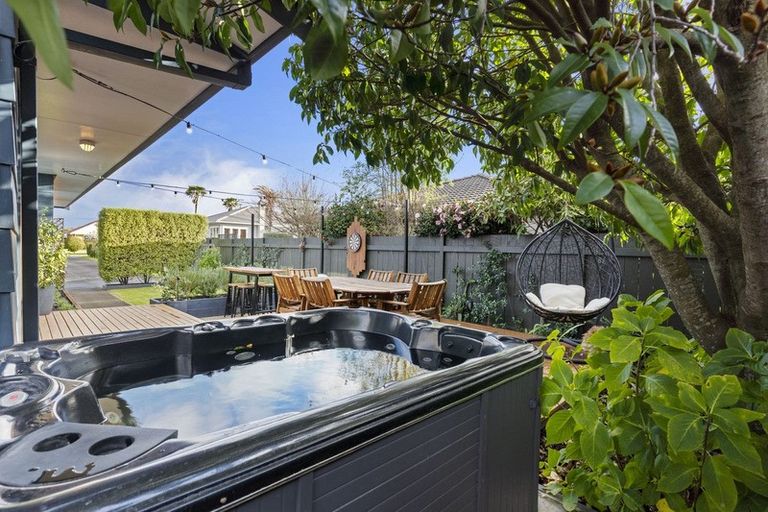 Photo of property in 11a Brinkley Road, Otumoetai, Tauranga, 3110