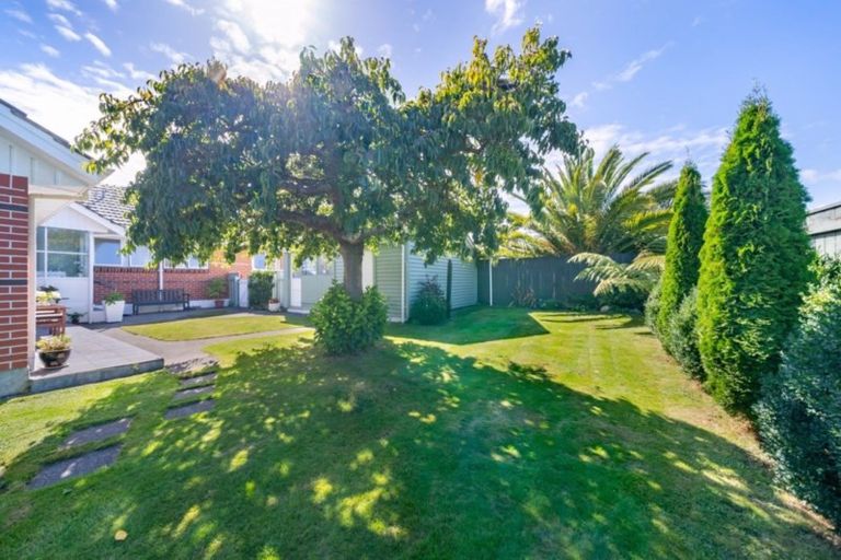 Photo of property in 5 Te Puni Grove, Elderslea, Upper Hutt, 5018
