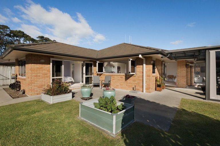 Photo of property in 3 Reabrook Place, Katikati, 3129