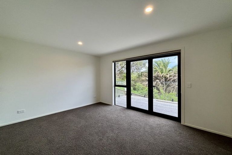 Photo of property in 20 Kaimanawa Street, Paraparaumu, 5032