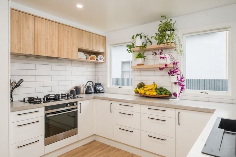 Photo of property in 108 Russell Street, Whataupoko, Gisborne, 4010