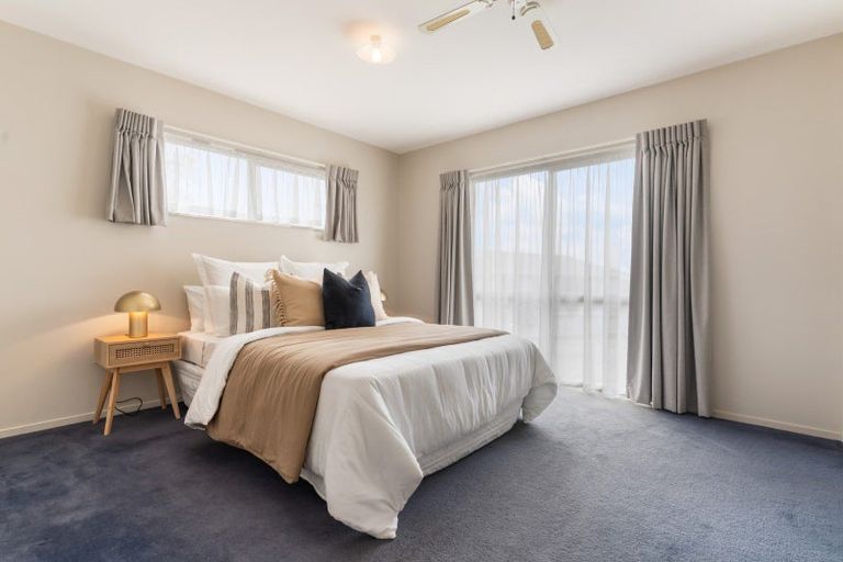Photo of property in 61b Puriri Road, Pukekohe, 2120
