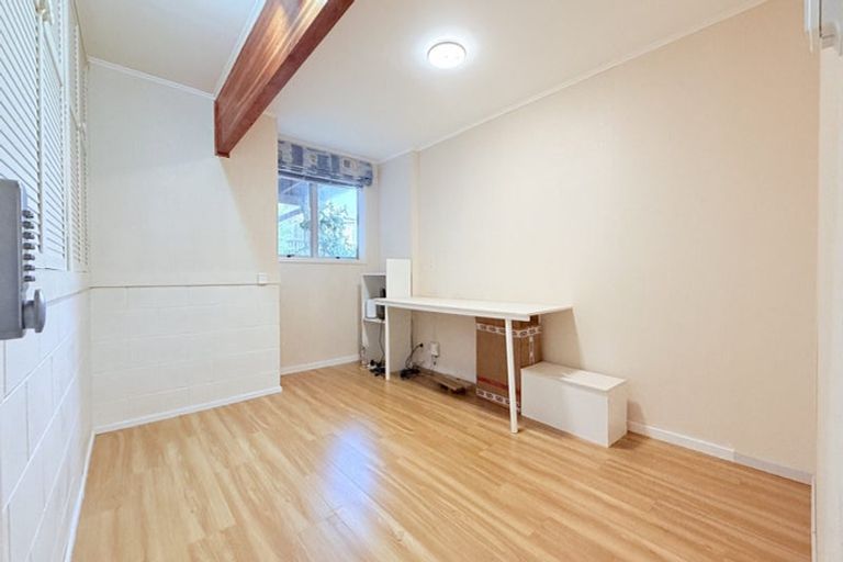 Photo of property in 109 Mackay Drive, Greenhithe, Auckland, 0632