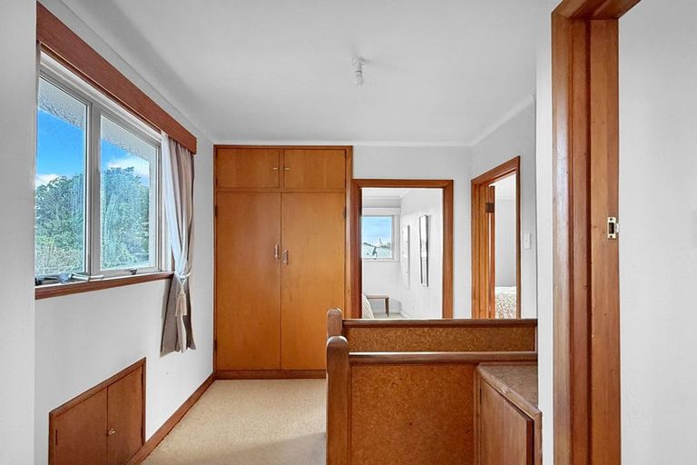 Photo of property in 19 Portland Terrace, Dargaville, 0310
