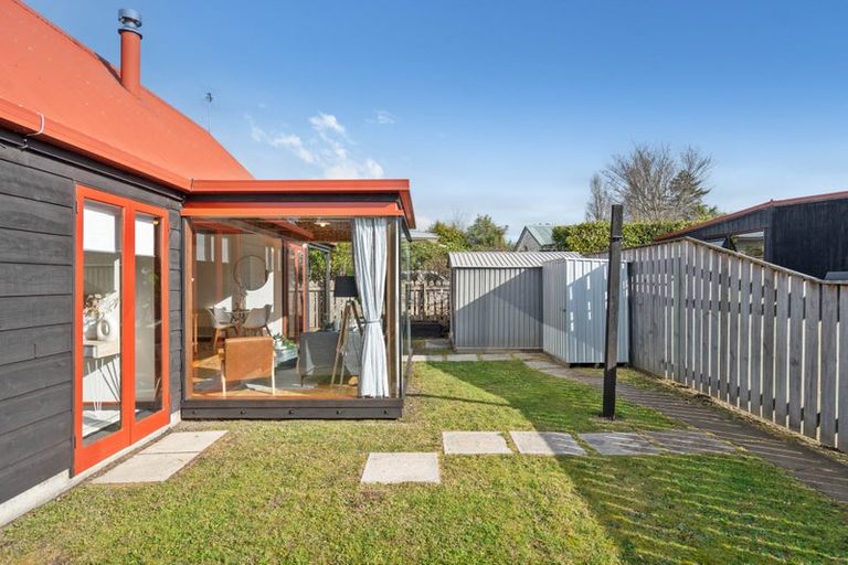 Photo of property in 128 Colombo Road, Masterton, 5810