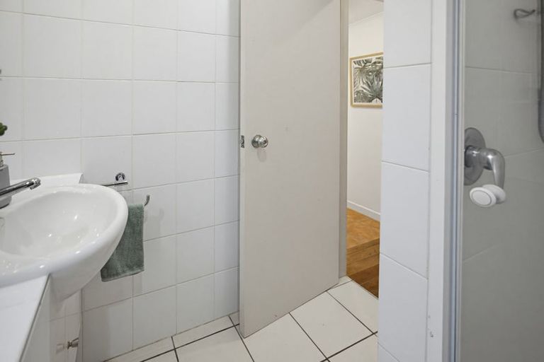 Photo of property in 28 Argyll Street, Mangapapa, Gisborne, 4010
