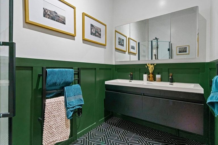 Photo of property in 6 Tiaki Way, Cambridge, 3434