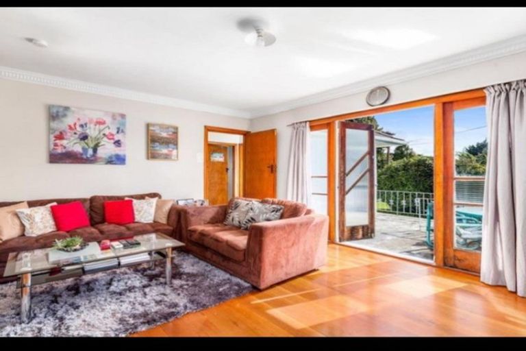 Photo of property in 24 Konene Street, Utuhina, Rotorua, 3015