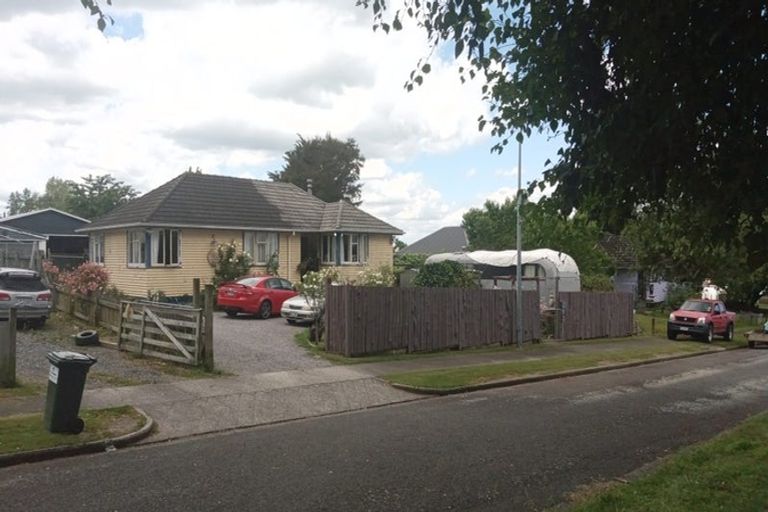 Photo of property in 3 Kamu Crescent, Wairakei, Taupo, 3332