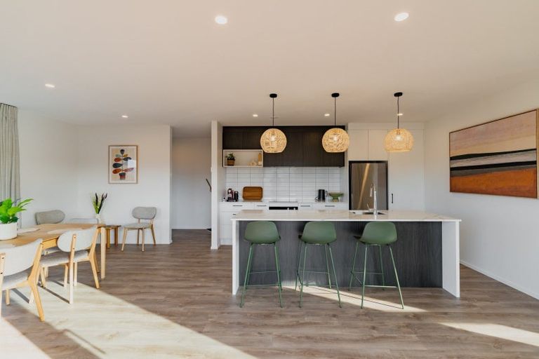 Photo of property in 2 Benn Street, Amberley, 7481