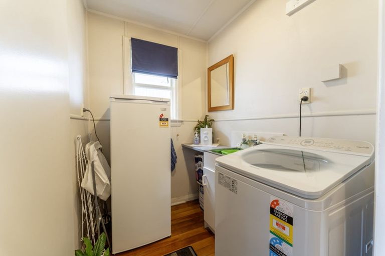 Photo of property in 300 Wai-iti Road, Glenwood, Timaru, 7910